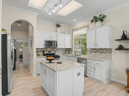 7122 Dream Inn Ln, Roseville, CA 95747 Photo