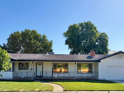 7936 Valencia Ave, Stockton, CA 95209 Photo