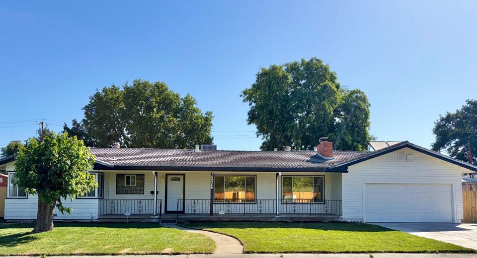 7936 Valencia Ave, Stockton, CA 95209 Photo