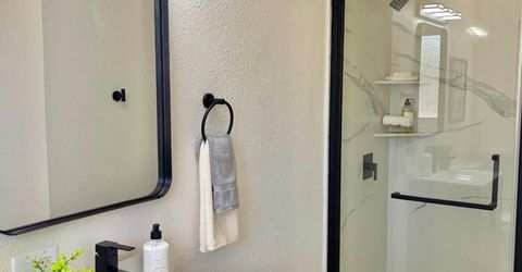 7936 Valencia Ave, Stockton, CA 95209 Photo