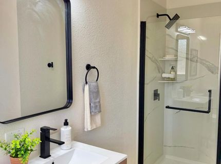 7936 Valencia Ave, Stockton, CA 95209 Photo