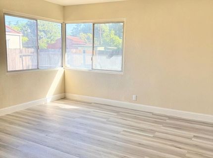 7936 Valencia Ave, Stockton, CA 95209 Photo