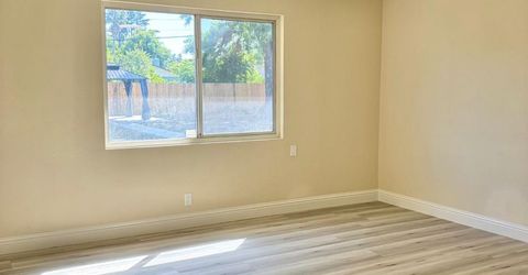 7936 Valencia Ave, Stockton, CA 95209 Photo