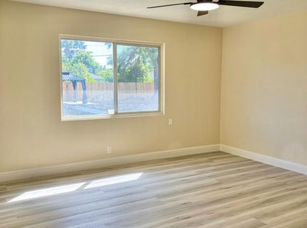 7936 Valencia Ave, Stockton, CA 95209 Photo