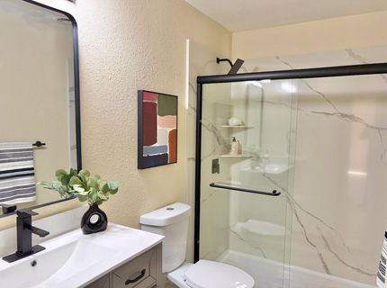 7936 Valencia Ave, Stockton, CA 95209 Photo