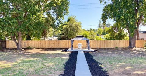 7936 Valencia Ave, Stockton, CA 95209 Photo