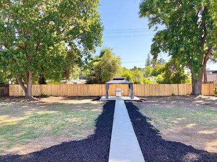 7936 Valencia Ave, Stockton, CA 95209 Photo