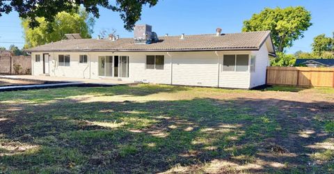 7936 Valencia Ave, Stockton, CA 95209 Photo