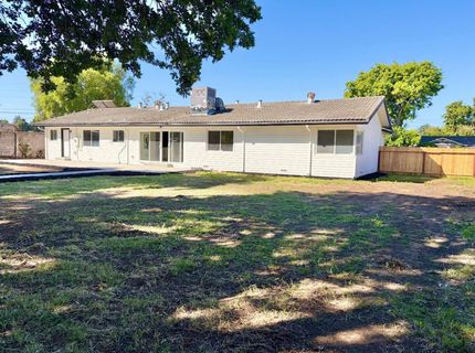 7936 Valencia Ave, Stockton, CA 95209 Photo