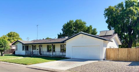 7936 Valencia Ave, Stockton, CA 95209 Photo