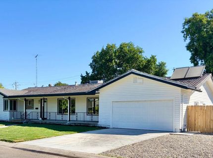 7936 Valencia Ave, Stockton, CA 95209 Photo