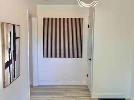 7936 Valencia Ave, Stockton, CA 95209 Photo