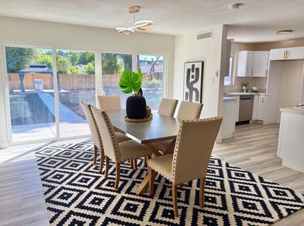 7936 Valencia Ave, Stockton, CA 95209 Photo