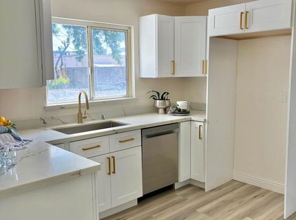 7936 Valencia Ave, Stockton, CA 95209 Photo