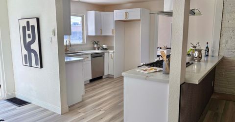 7936 Valencia Ave, Stockton, CA 95209 Photo