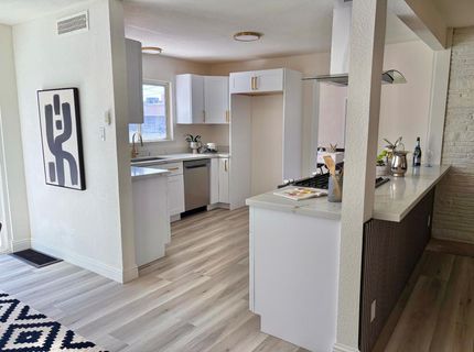 7936 Valencia Ave, Stockton, CA 95209 Photo