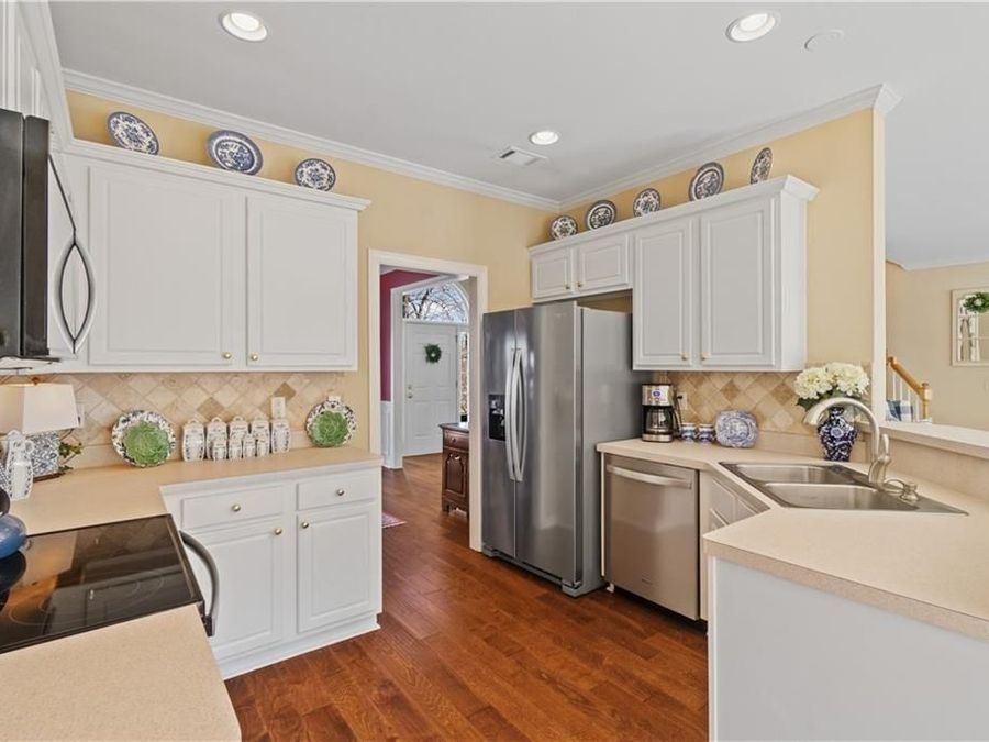 Property Image 16