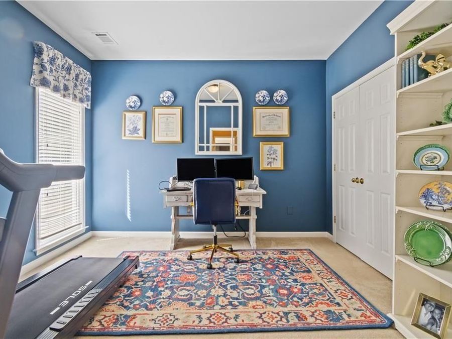Property Image 19
