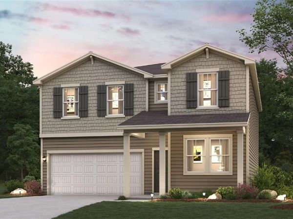 5112 Union Heights Way , Flowery Branch, GA 30542
