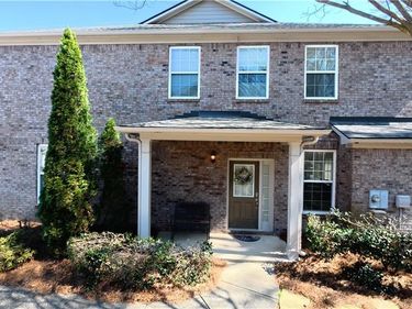 3192 Brockenhurst Drive, Buford, GA 30519