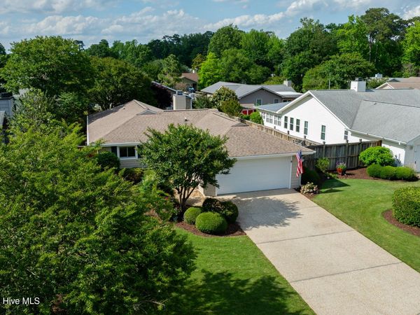 7209 Islamerta Place, Wilmington, NC 28405