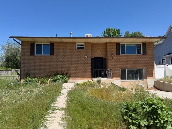 963 E 1250 N, Orem, UT 84097