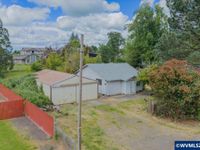home photo
