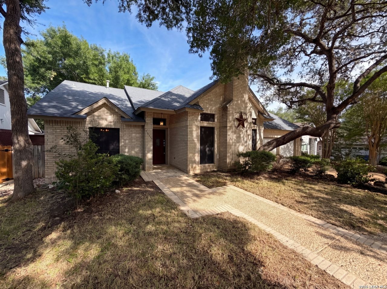 14714 Swale, San Antonio, TX 78248 Main Photo