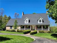 home photo