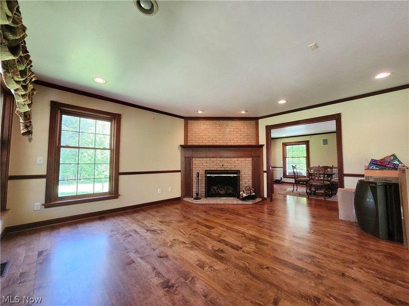 1013 Brandt Road, Geneva, OH 44041 Photo 10
