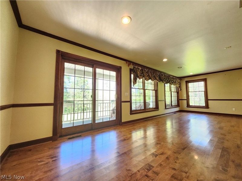 1013 Brandt Road, Geneva, OH 44041 Photo 11