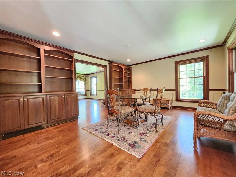 1013 Brandt Road, Geneva, OH 44041 Photo 12