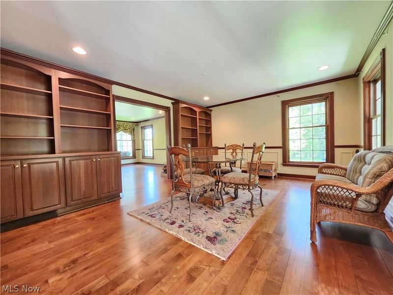 1013 Brandt Road, Geneva, OH 44041 Photo 13