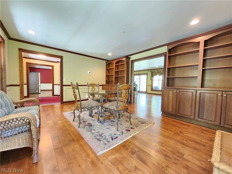 1013 Brandt Road, Geneva, OH 44041 Photo 14