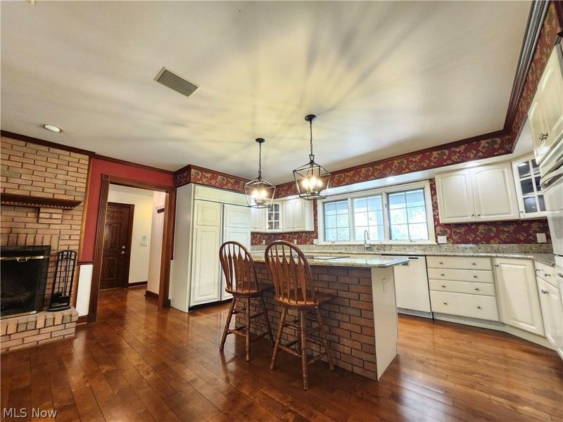 1013 Brandt Road, Geneva, OH 44041 Photo 15
