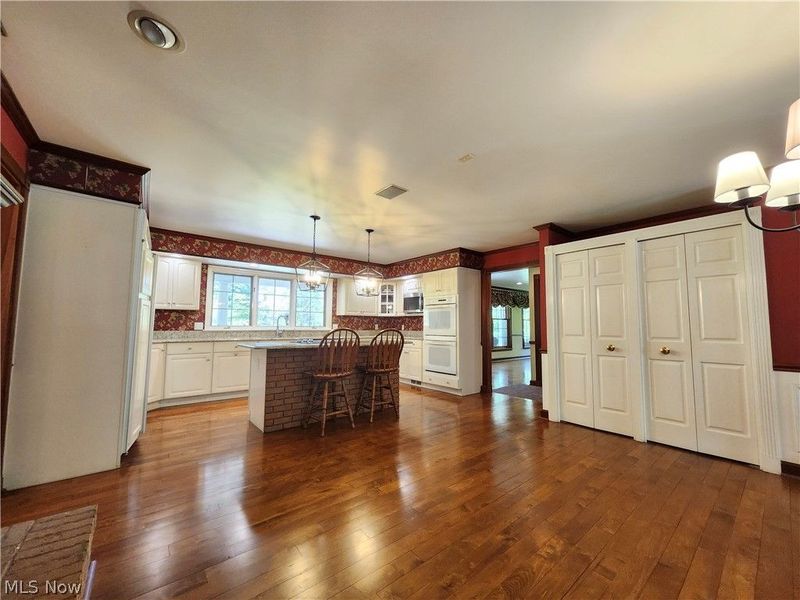 1013 Brandt Road, Geneva, OH 44041 Photo 16