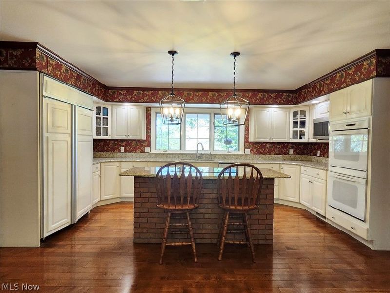 1013 Brandt Road, Geneva, OH 44041 Photo 17
