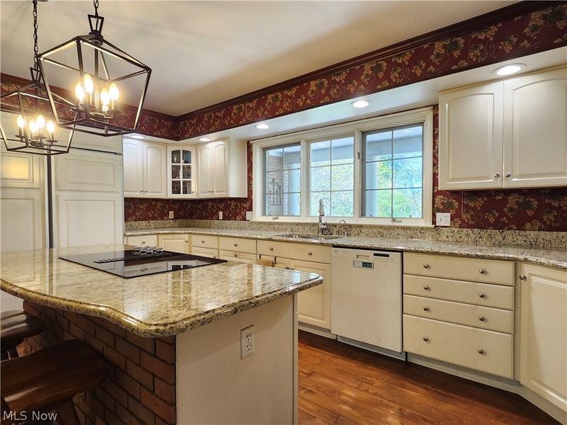 1013 Brandt Road, Geneva, OH 44041 Photo 18