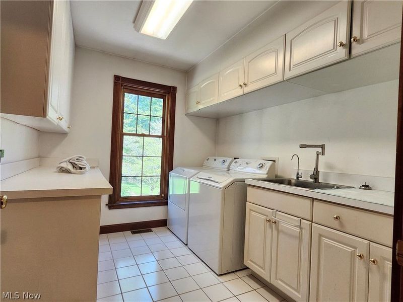 1013 Brandt Road, Geneva, OH 44041 Photo 19