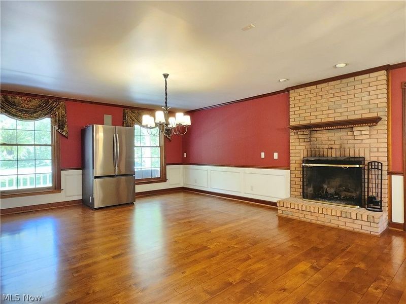 1013 Brandt Road, Geneva, OH 44041 Photo 20