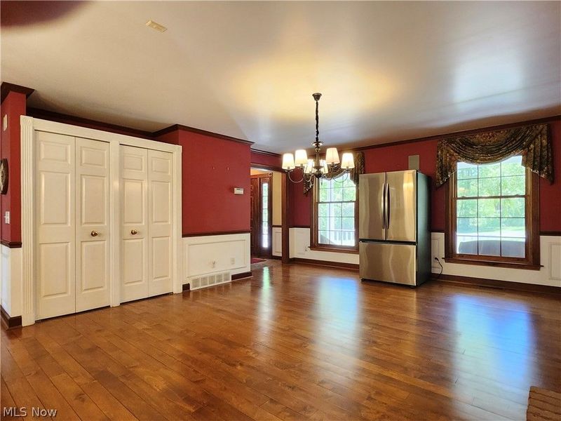 1013 Brandt Road, Geneva, OH 44041 Photo 21