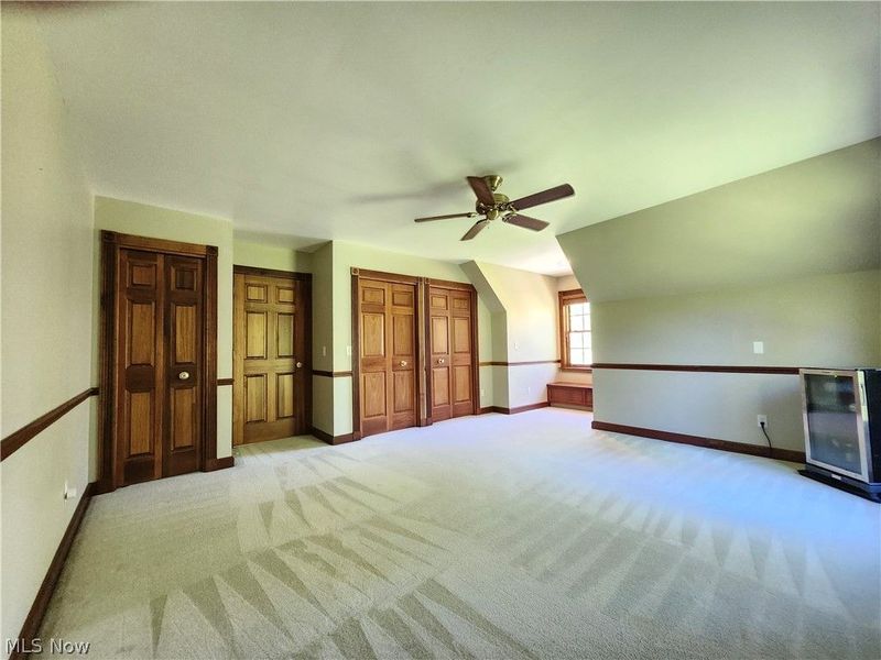 1013 Brandt Road, Geneva, OH 44041 Photo 27