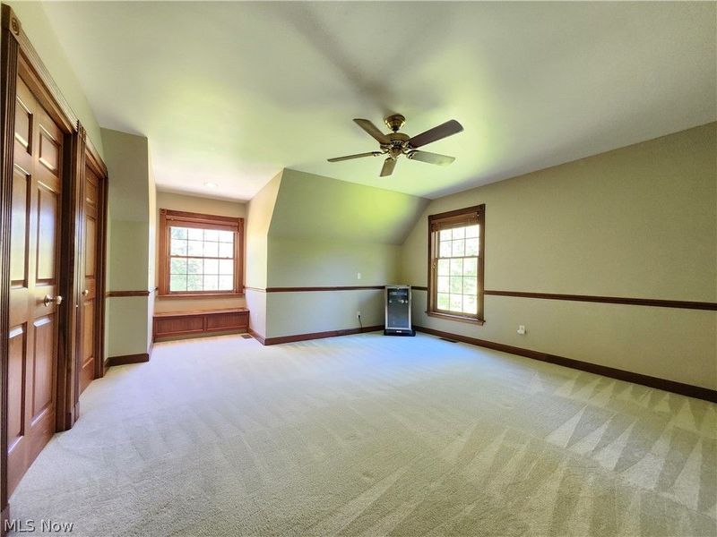 1013 Brandt Road, Geneva, OH 44041 Photo 28