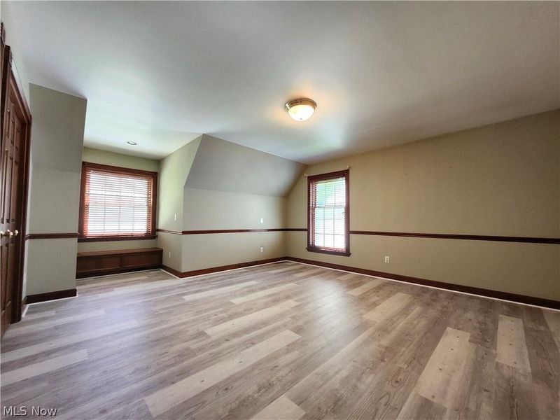 1013 Brandt Road, Geneva, OH 44041 Photo 29
