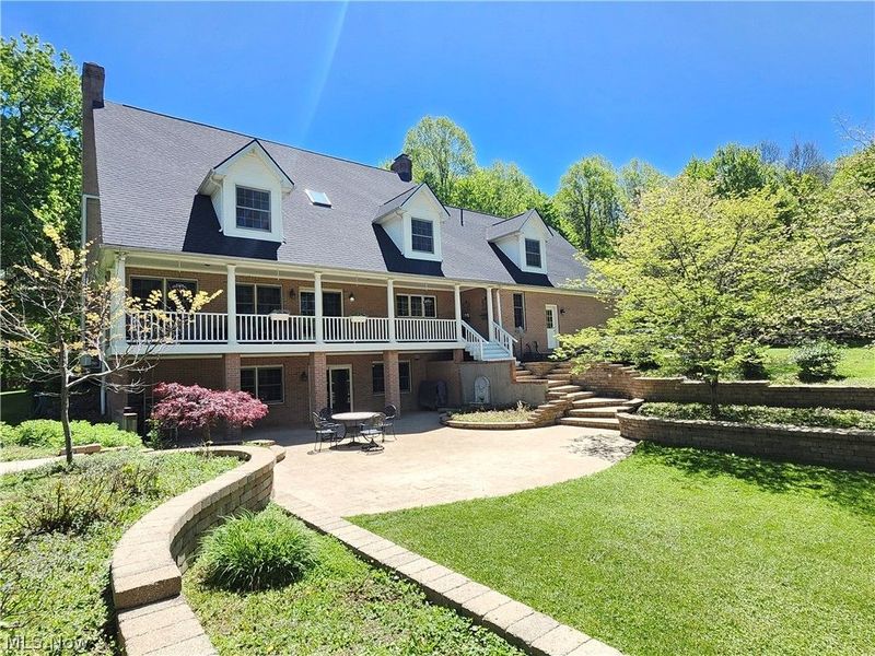 1013 Brandt Road, Geneva, OH 44041 Photo 3