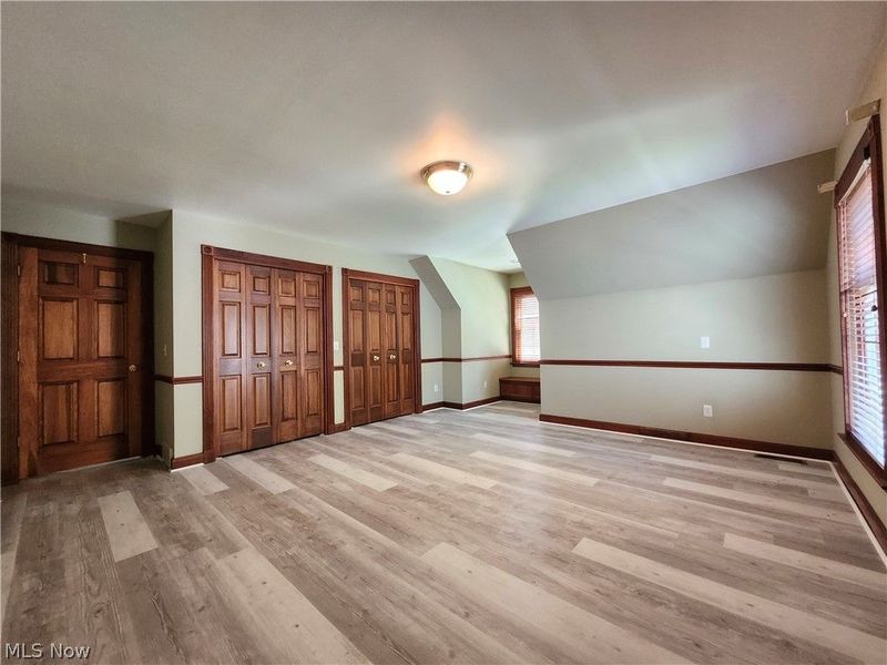 1013 Brandt Road, Geneva, OH 44041 Photo 30