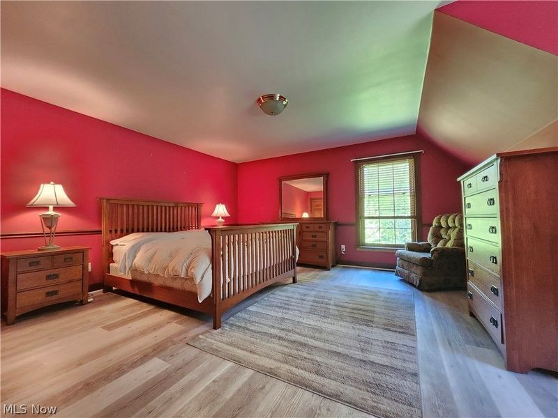 1013 Brandt Road, Geneva, OH 44041 Photo 31