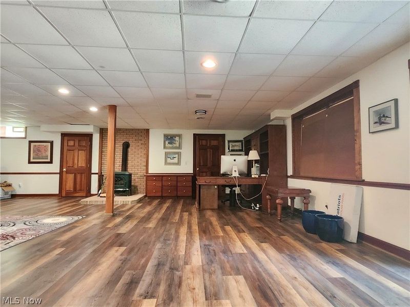 1013 Brandt Road, Geneva, OH 44041 Photo 34