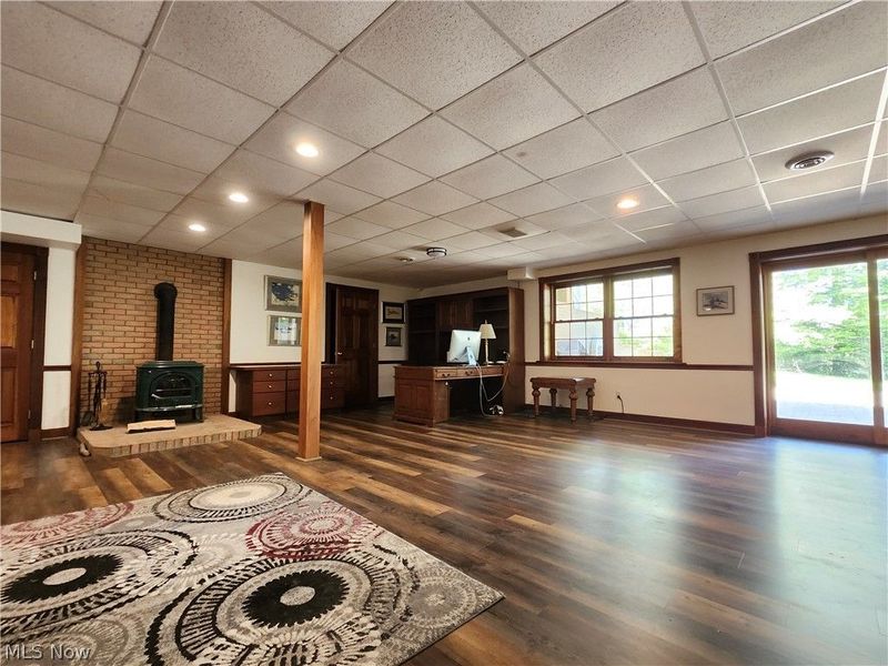1013 Brandt Road, Geneva, OH 44041 Photo 35