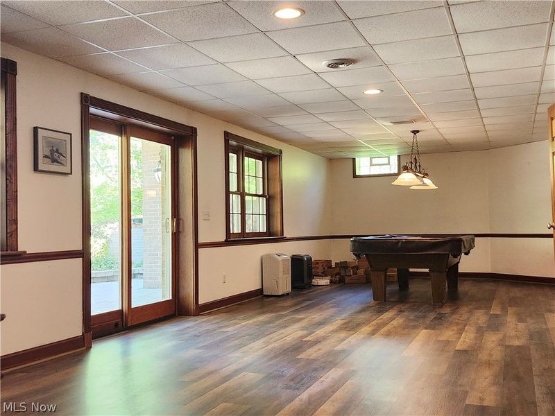 1013 Brandt Road, Geneva, OH 44041 Photo 36